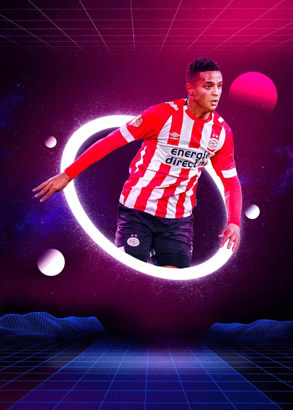 荣誉还是团 荣誉还是团