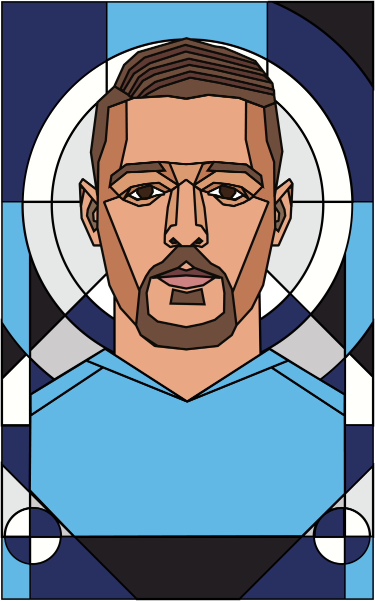 伍在小组赛 伍在小组赛