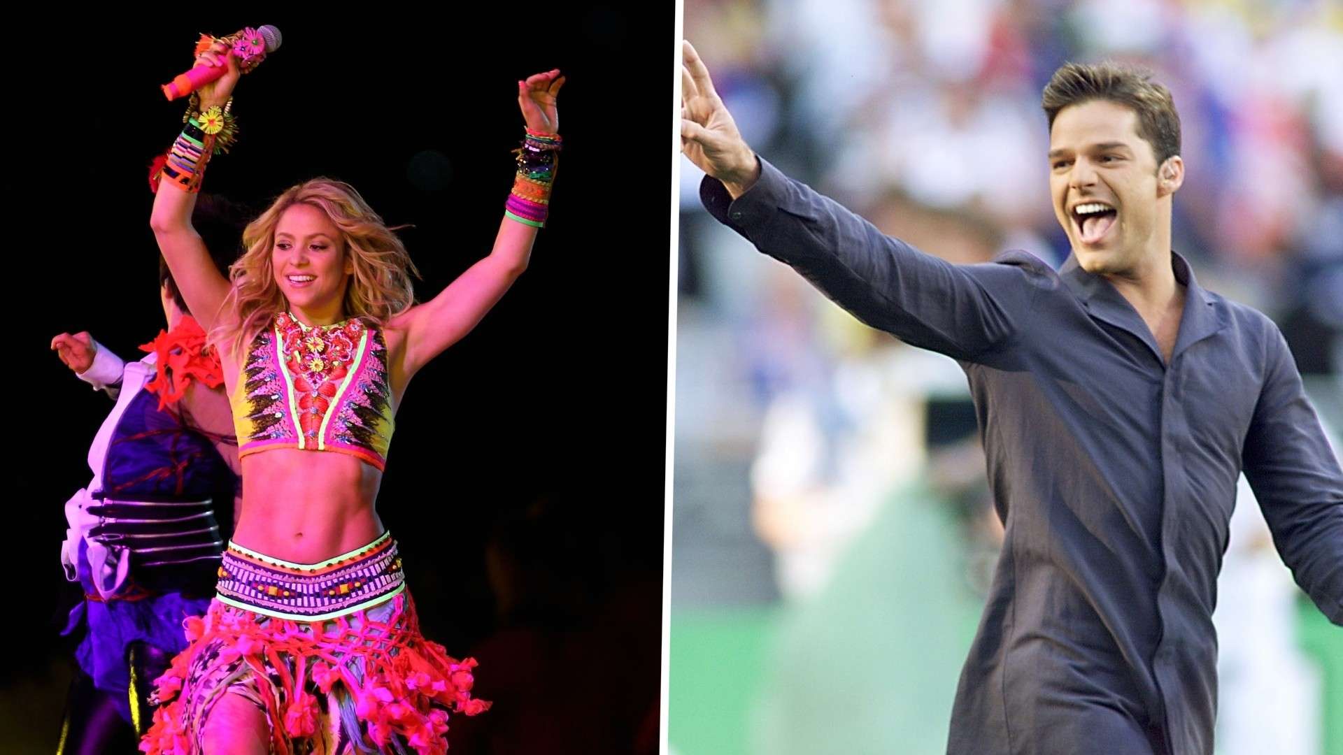 界杯预选赛 界杯预选赛