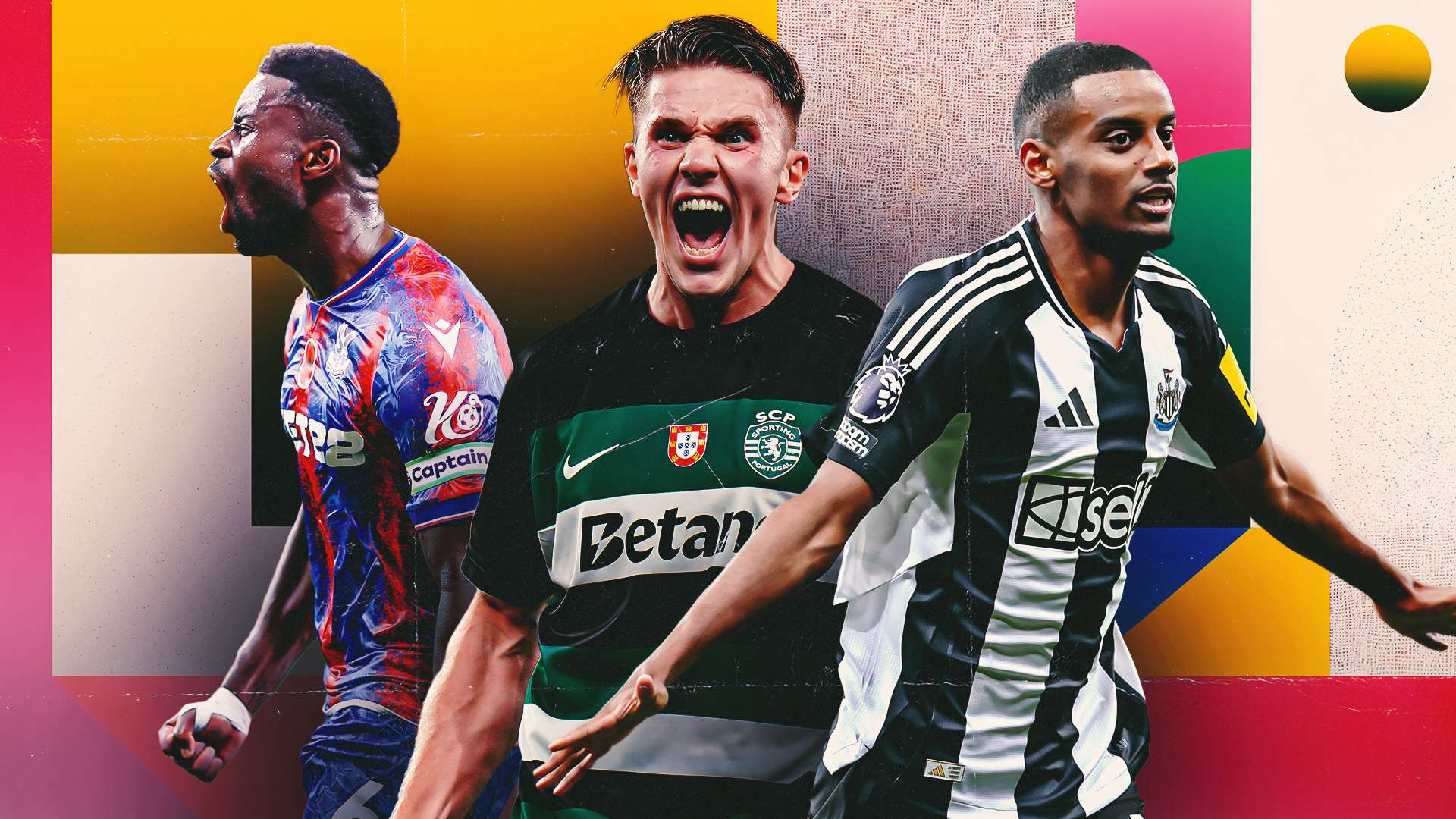 这次比赛中 这次比赛中