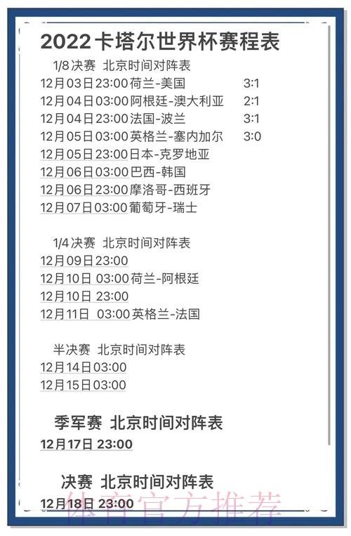 世界杯竞猜平台胜率提升指南