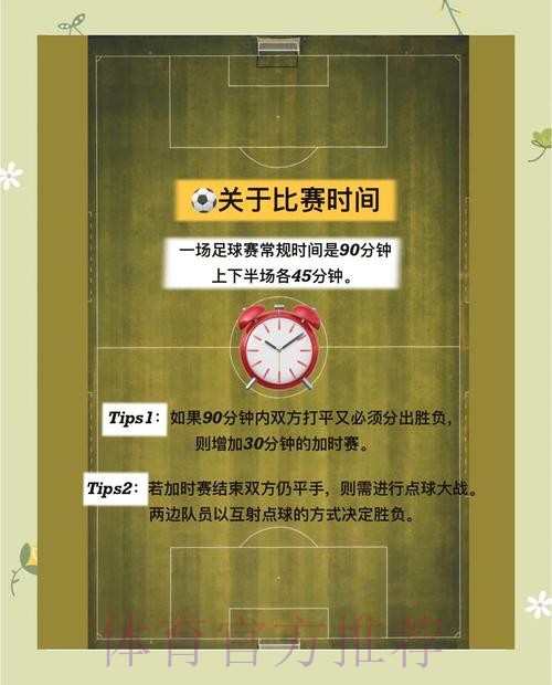 世界杯2026下注轻松上手详细教程