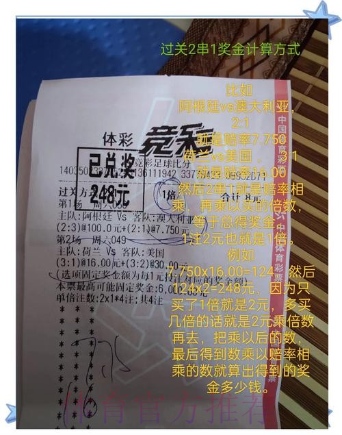 在2026世界杯博彩中实现盈利的策略 在2026世界杯博彩中实现盈利的策略