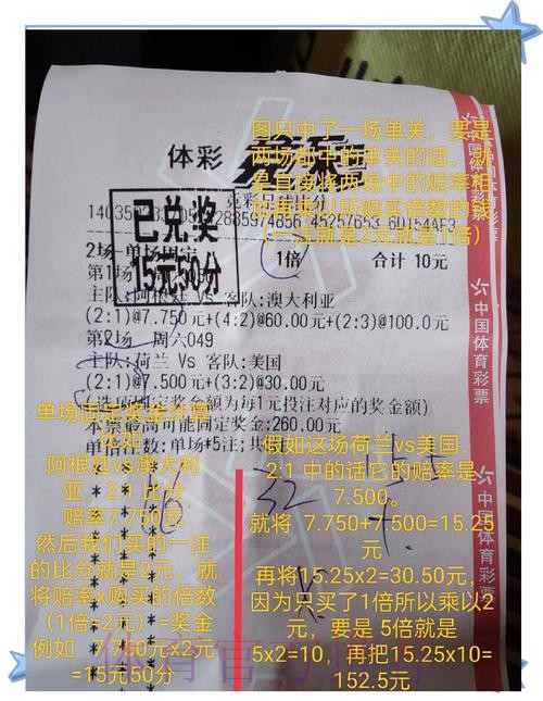 在2026世界杯博彩中实现盈利的策略 在2026世界杯博彩中实现盈利的策略