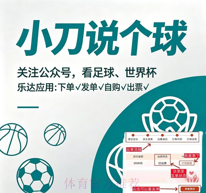 世界杯买球APP推荐与使用指南